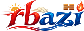 rbazi